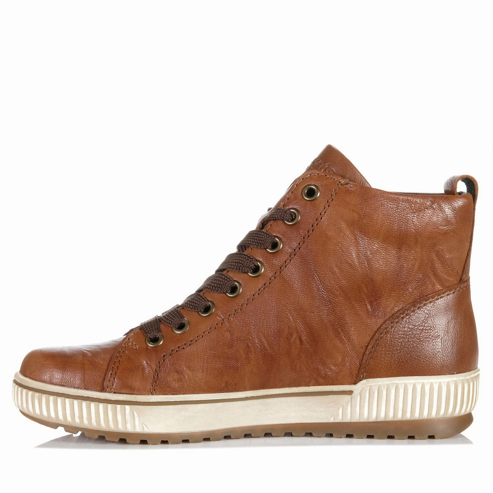 Remonte By Rieker Dax D0777/22 Braun Brown
