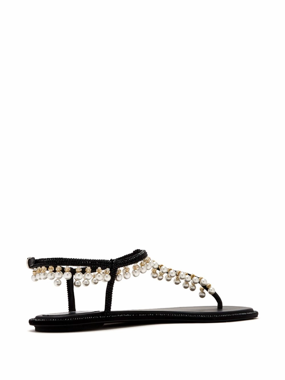 Rene' Caovilla Women's Sandals