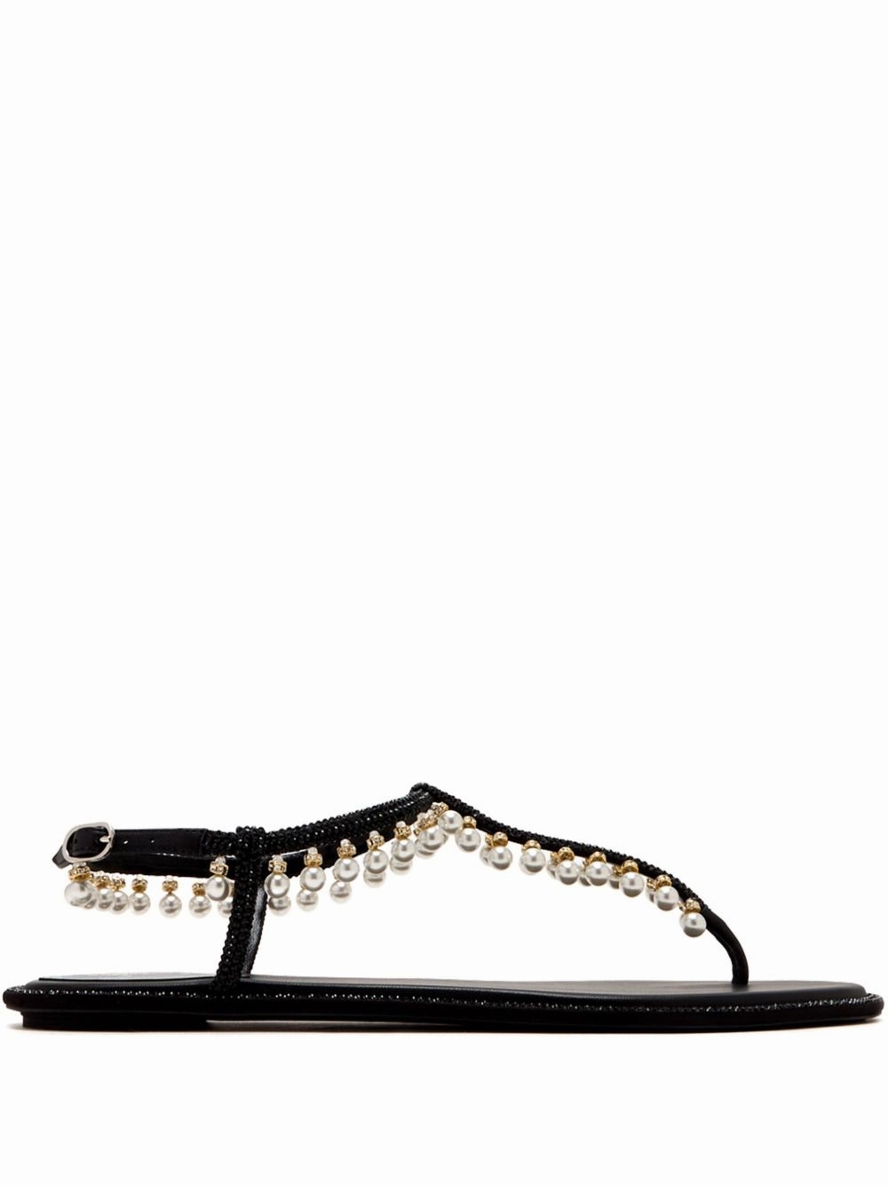 Rene' Caovilla Women's Sandals
