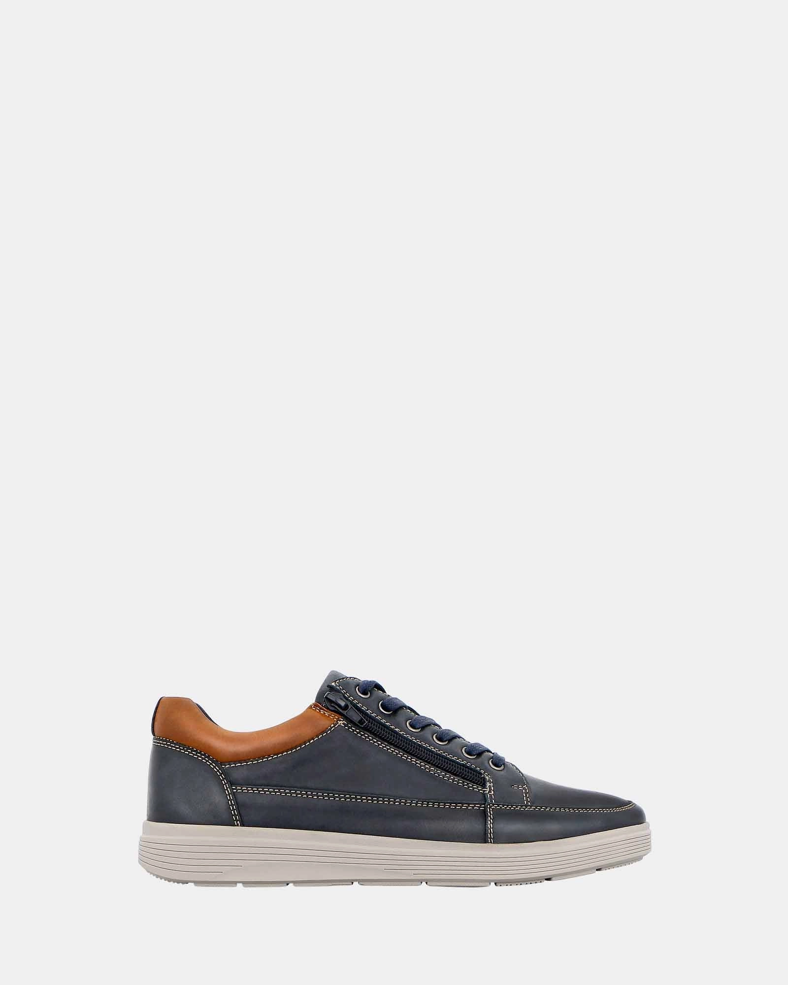 Rico Navy