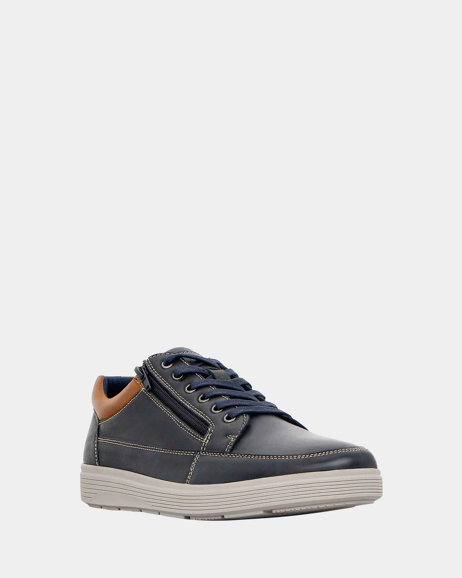 Rico Navy