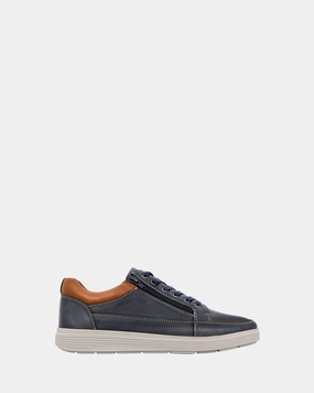Rico Navy