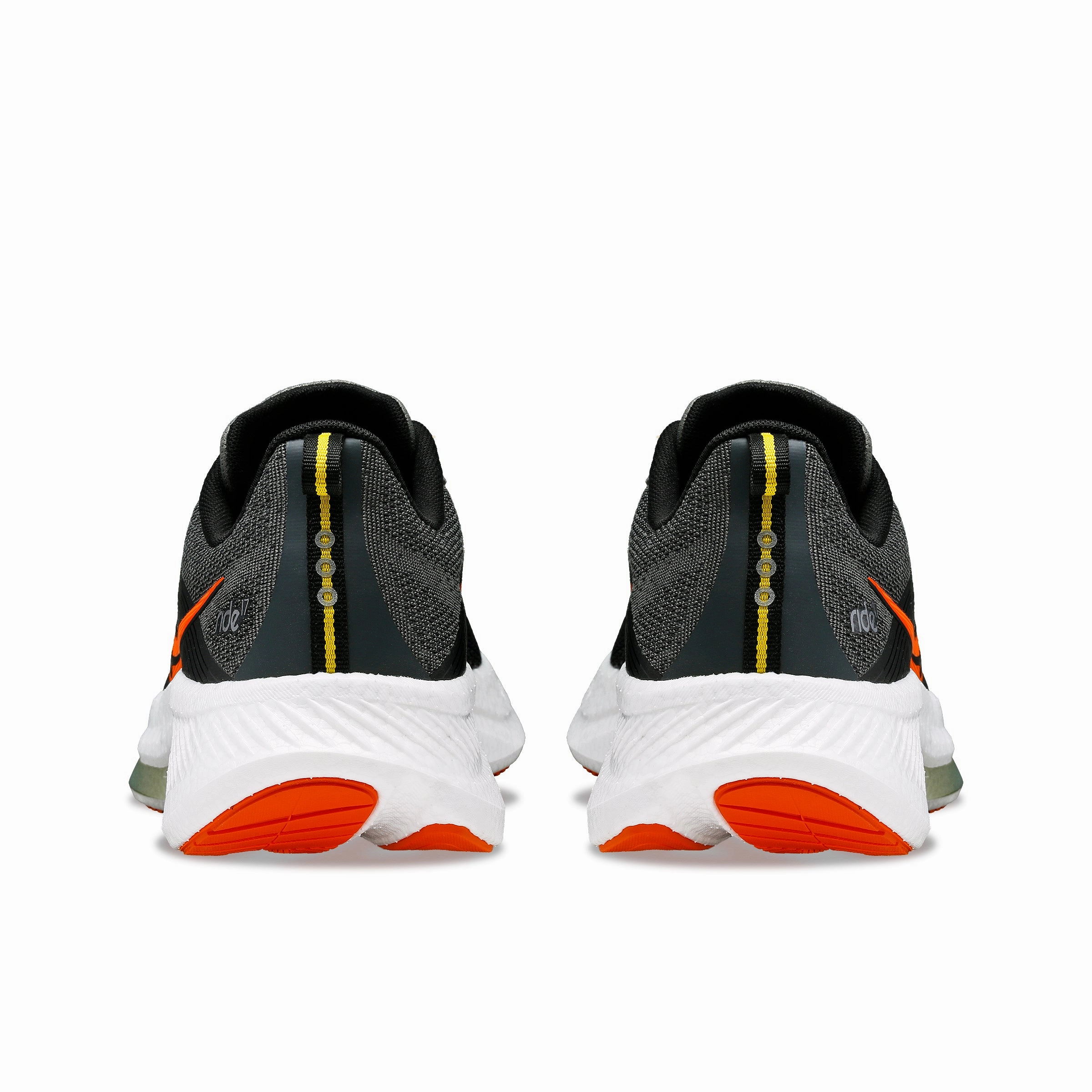 Ride 17 - Men's