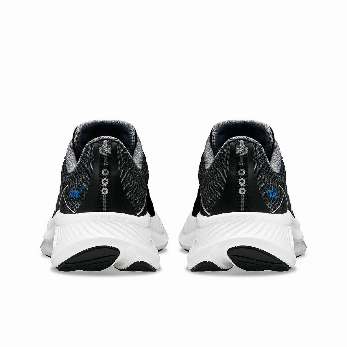 Ride 17 - Men's