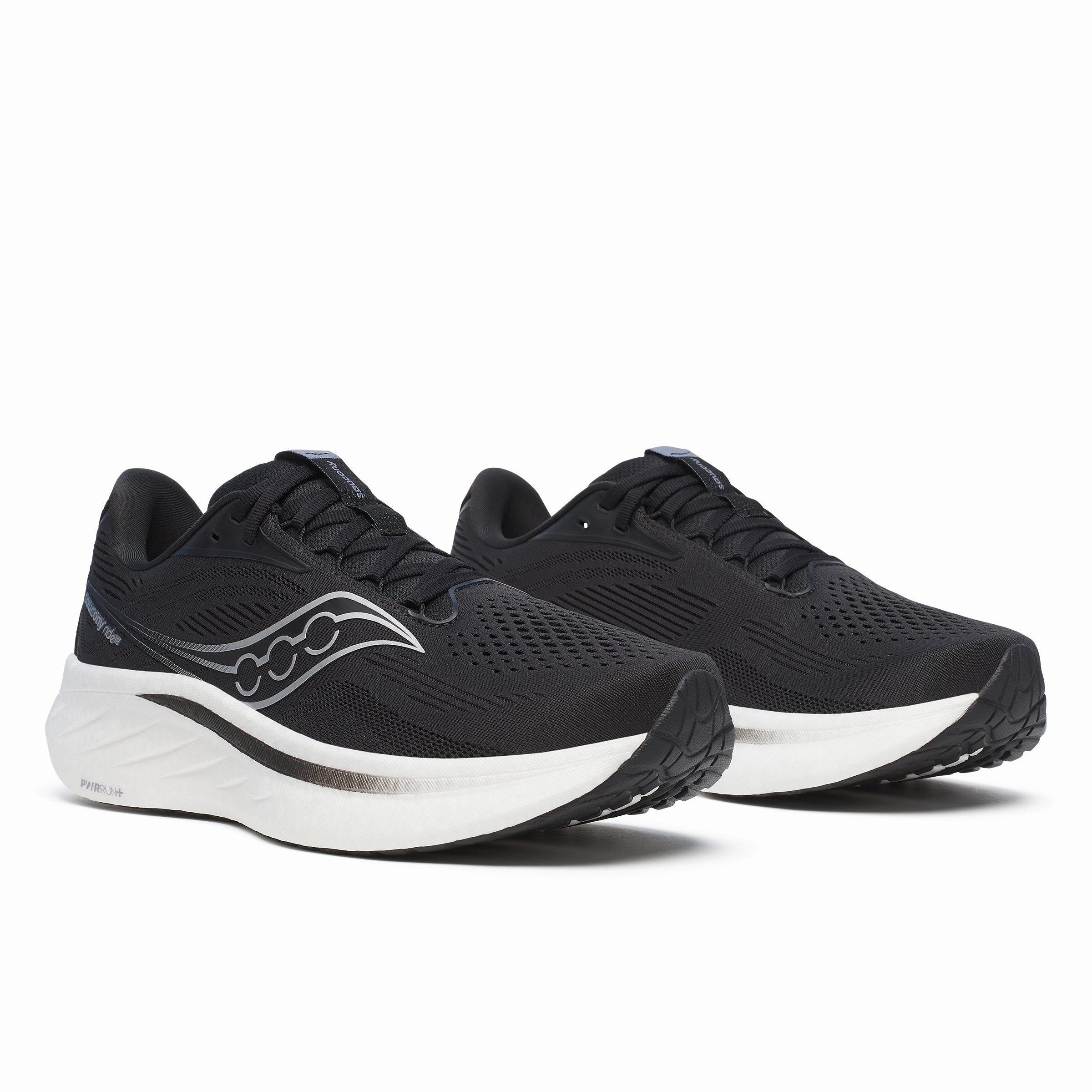Ride 18 - Men's