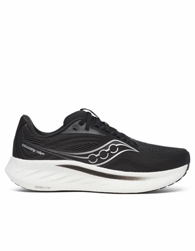 Ride 18 - Men's