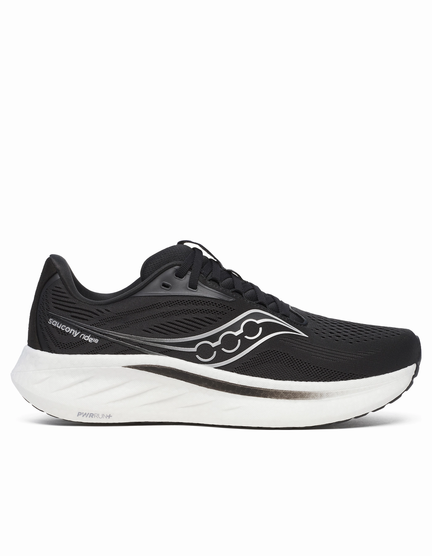 Ride 18 - Men's