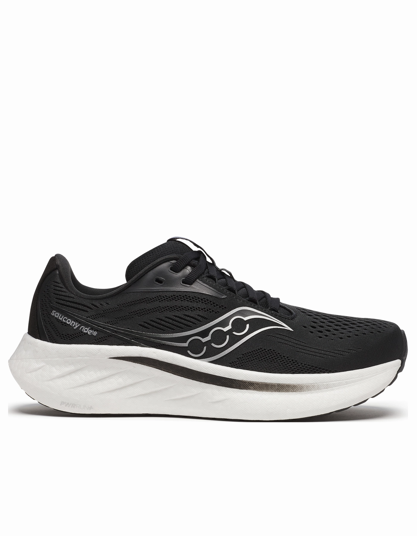Ride 18 - Women's