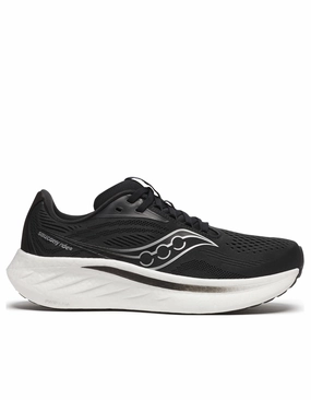 Ride 18 - Women's