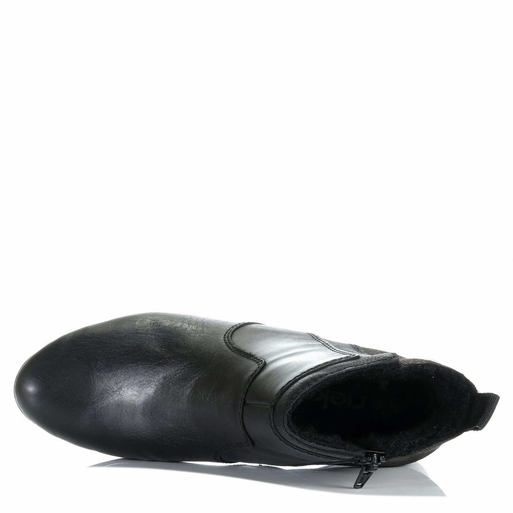 Rieker Chicago 78658/00 Schwarz