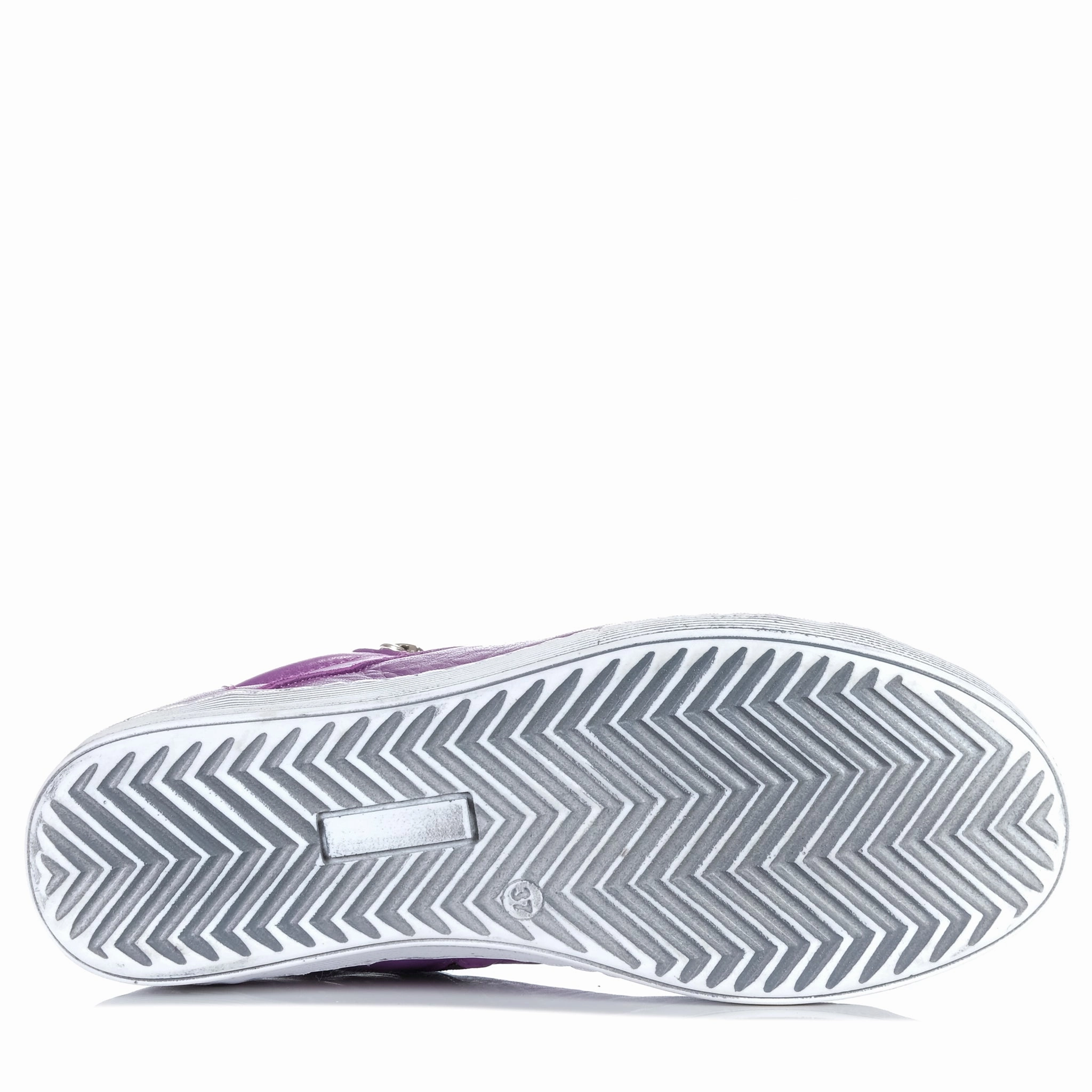 Rilassare Tender Light Plum