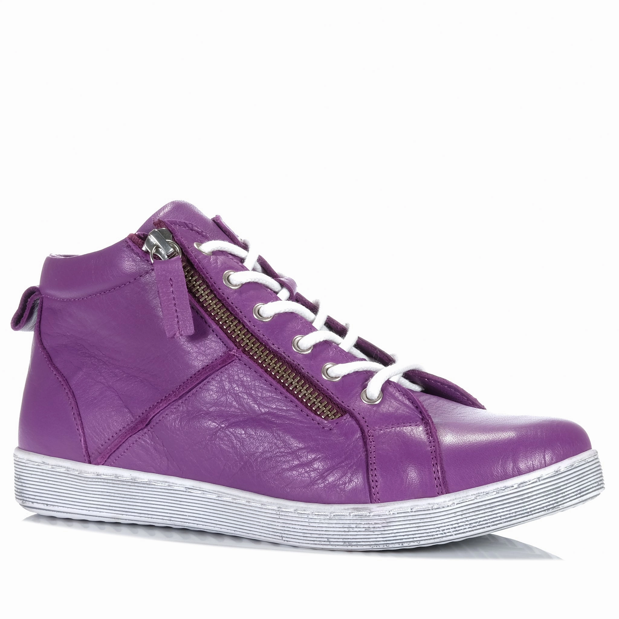 Rilassare Tender Light Plum