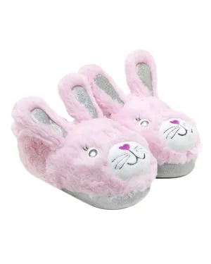 Robeez Elisa Bunny Slipper