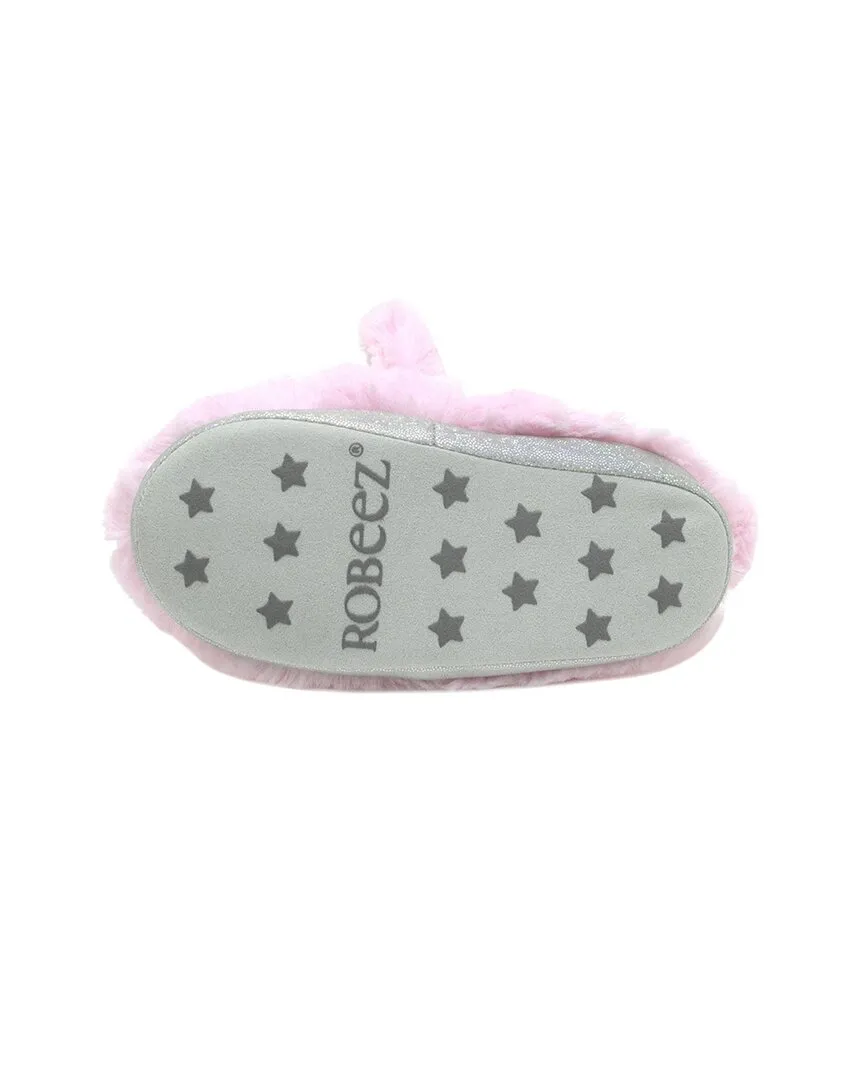 Robeez Elisa Bunny Slipper