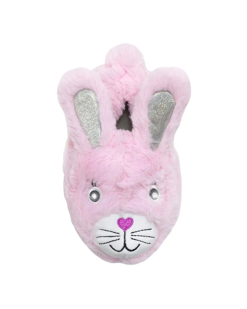 Robeez Elisa Bunny Slipper