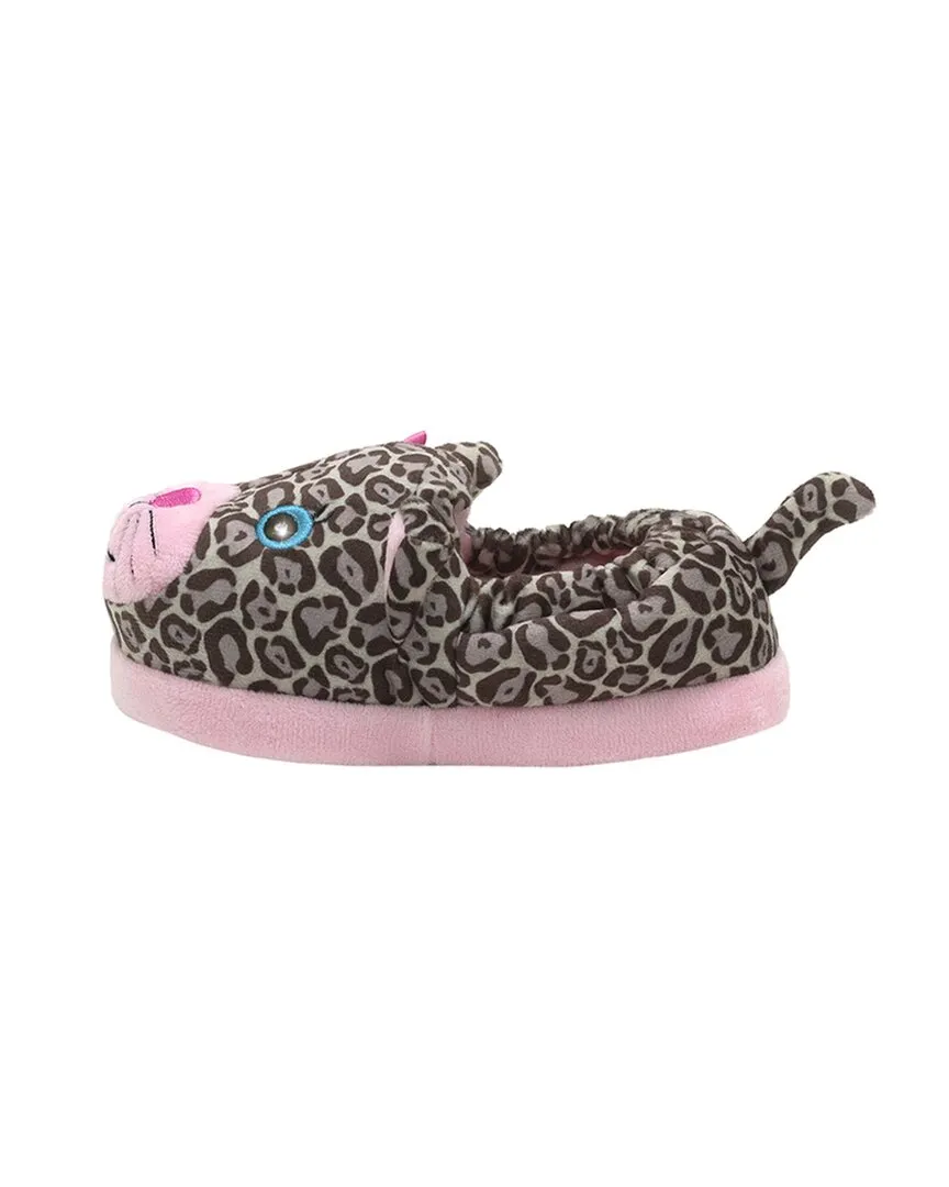 Robeez Emelie Cat Slipper