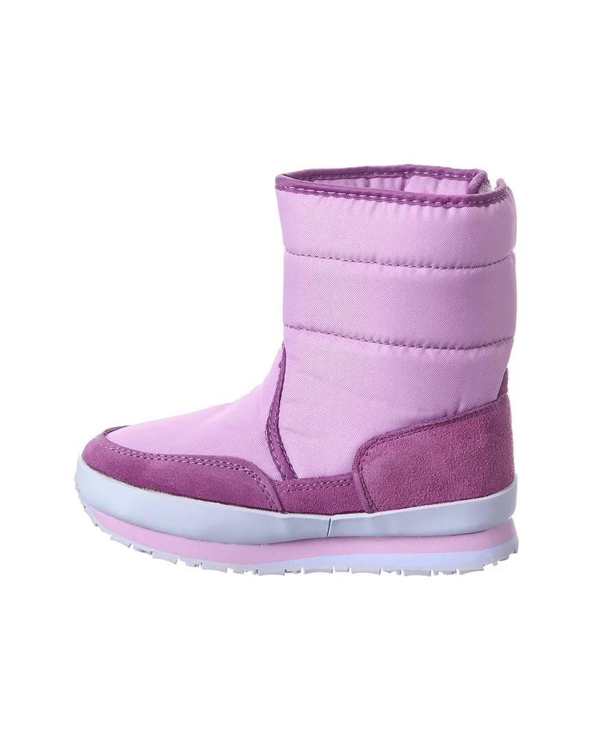 Rubber Duck Snowjogger Boot