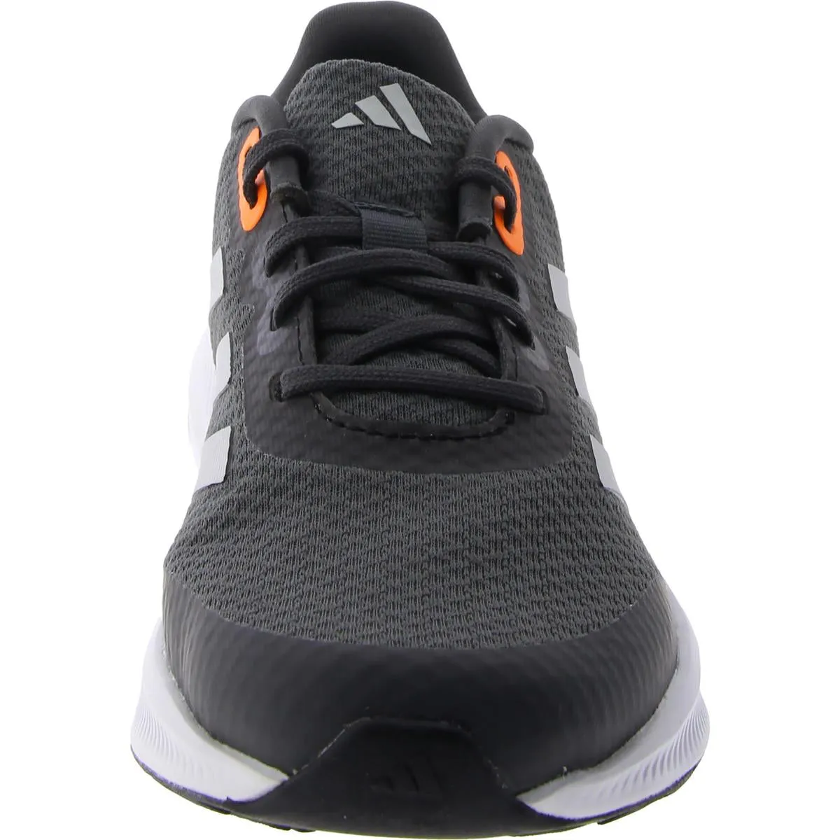 Run Falcon 3.0 Girls Little Kid Lifestyle Running Shoes
