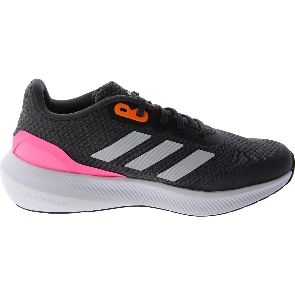 Run Falcon 3.0 Girls Little Kid Lifestyle Running Shoes