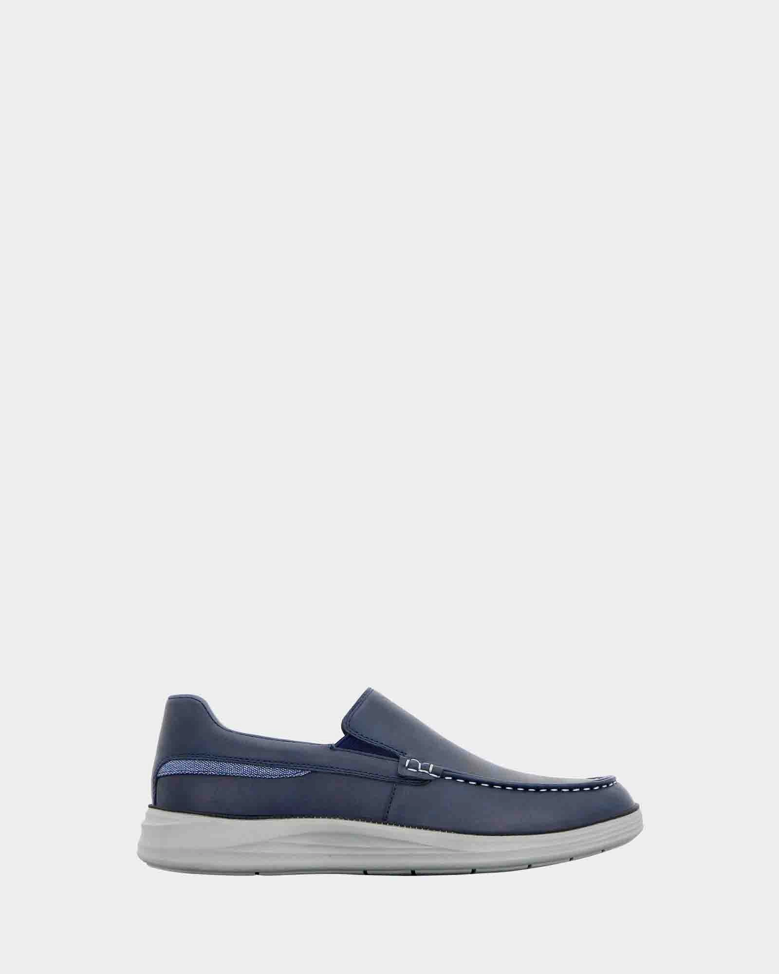 Russo Navy