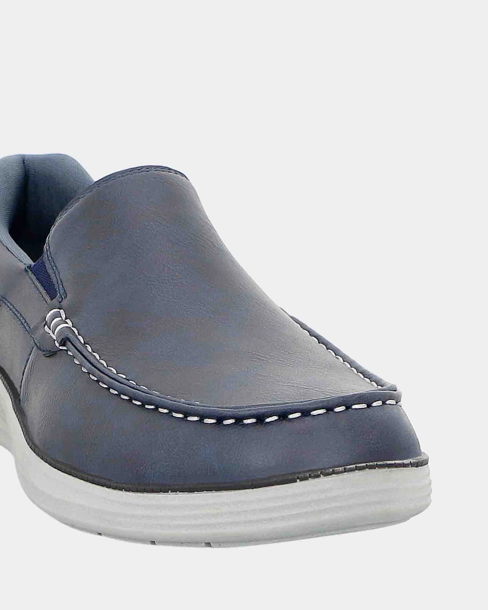 Russo Navy