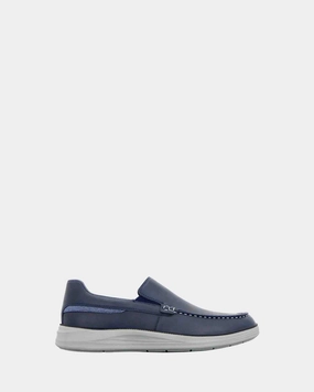 Russo Navy