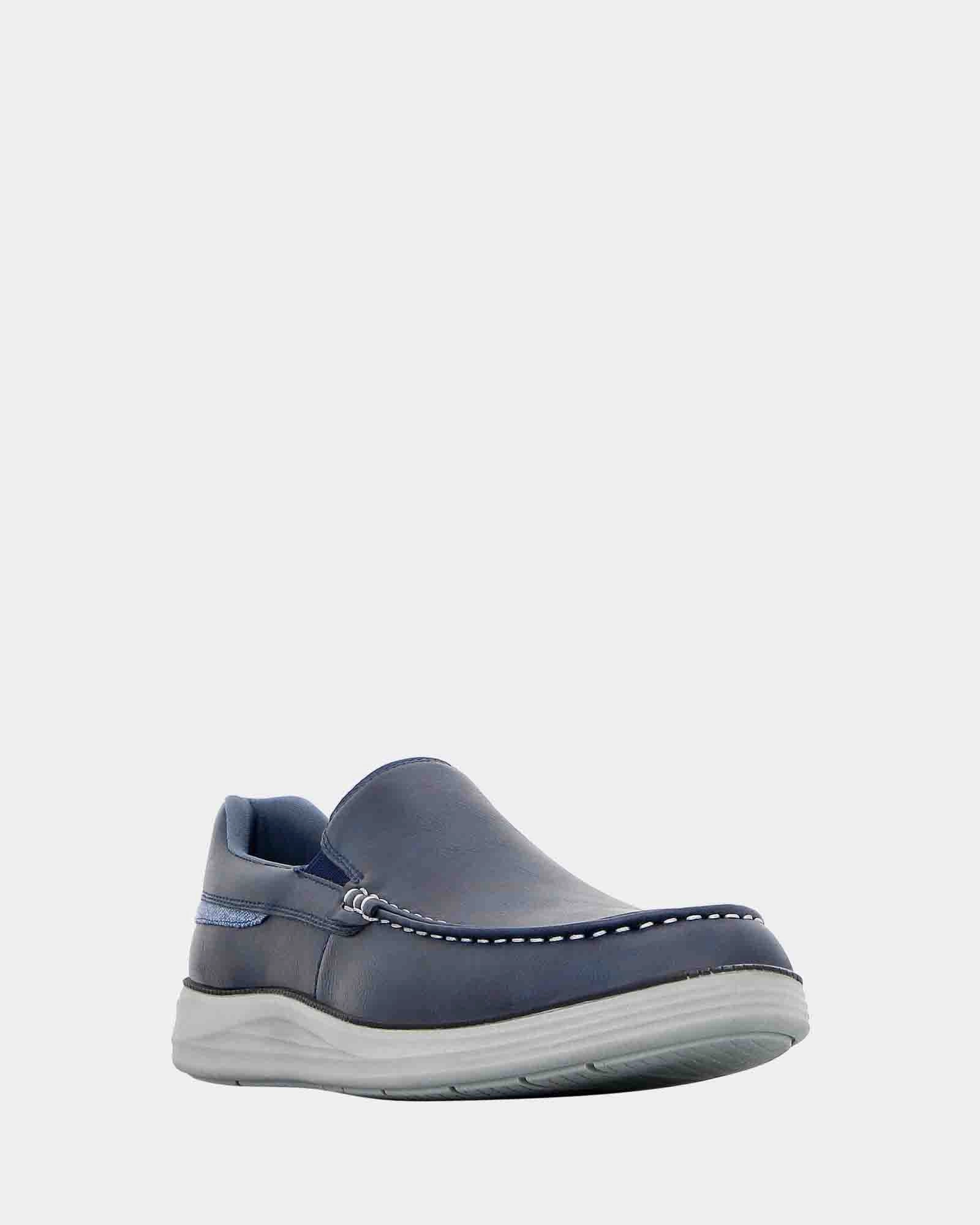 Russo Navy