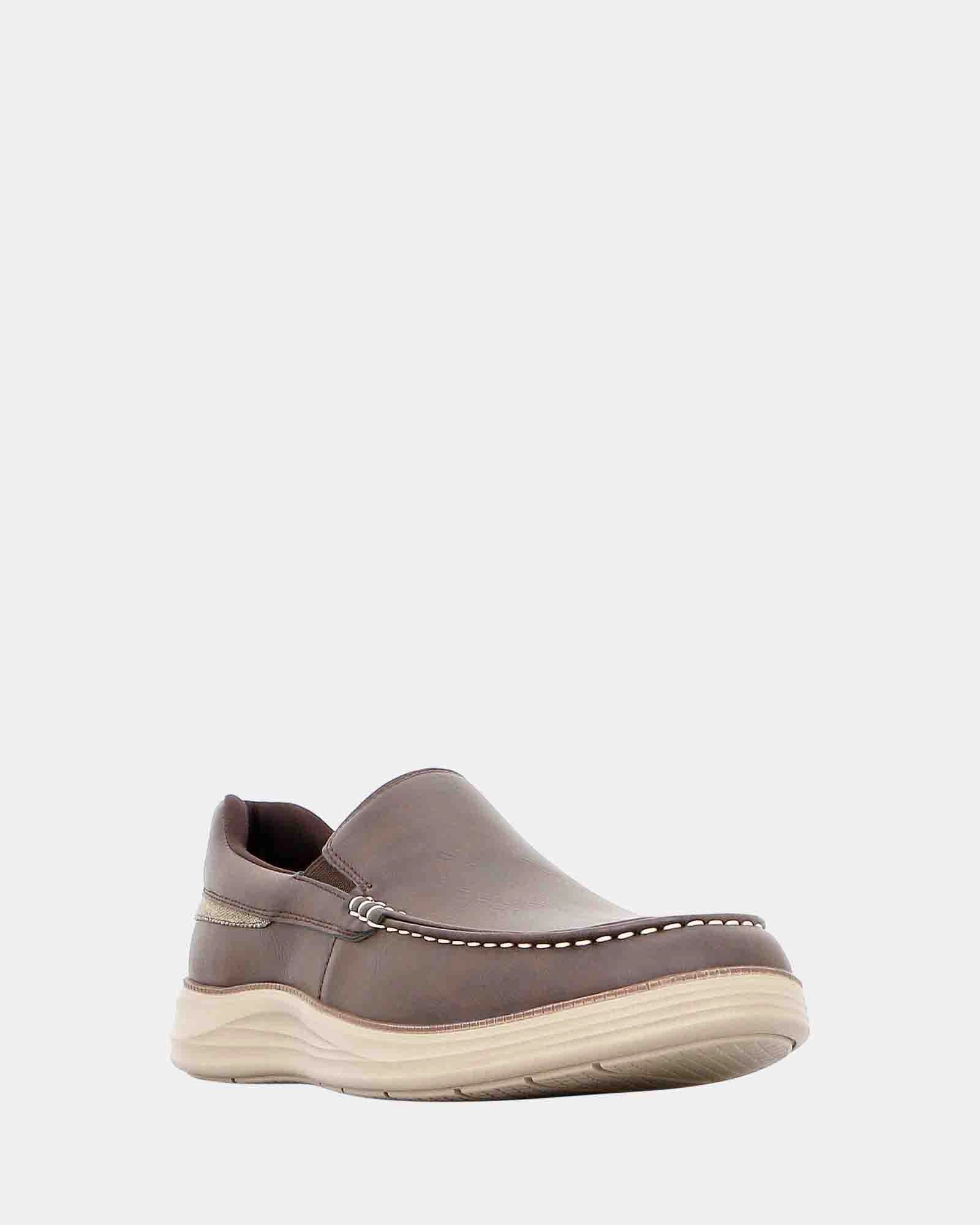 Russo Taupe
