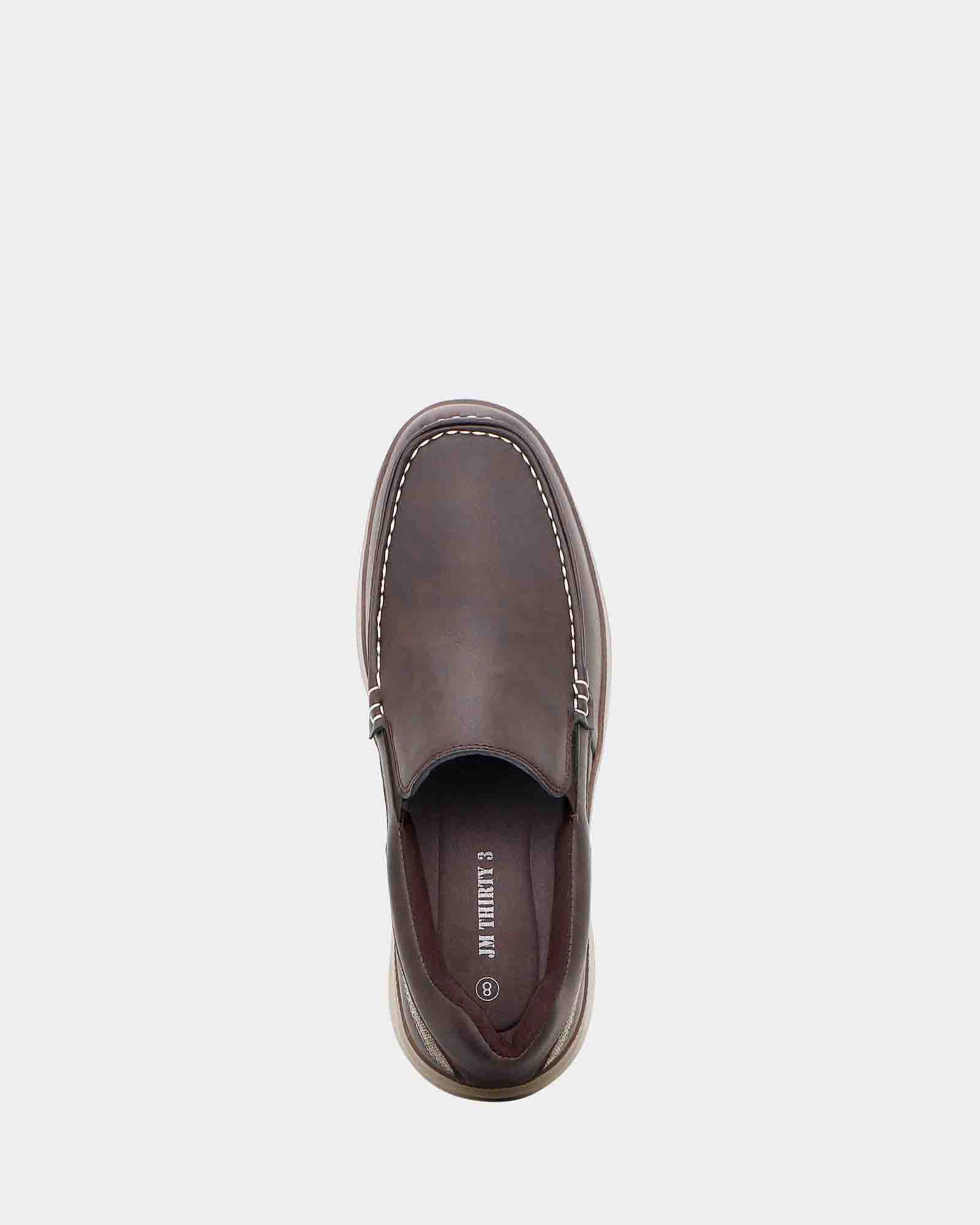Russo Taupe