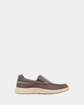 Russo Taupe
