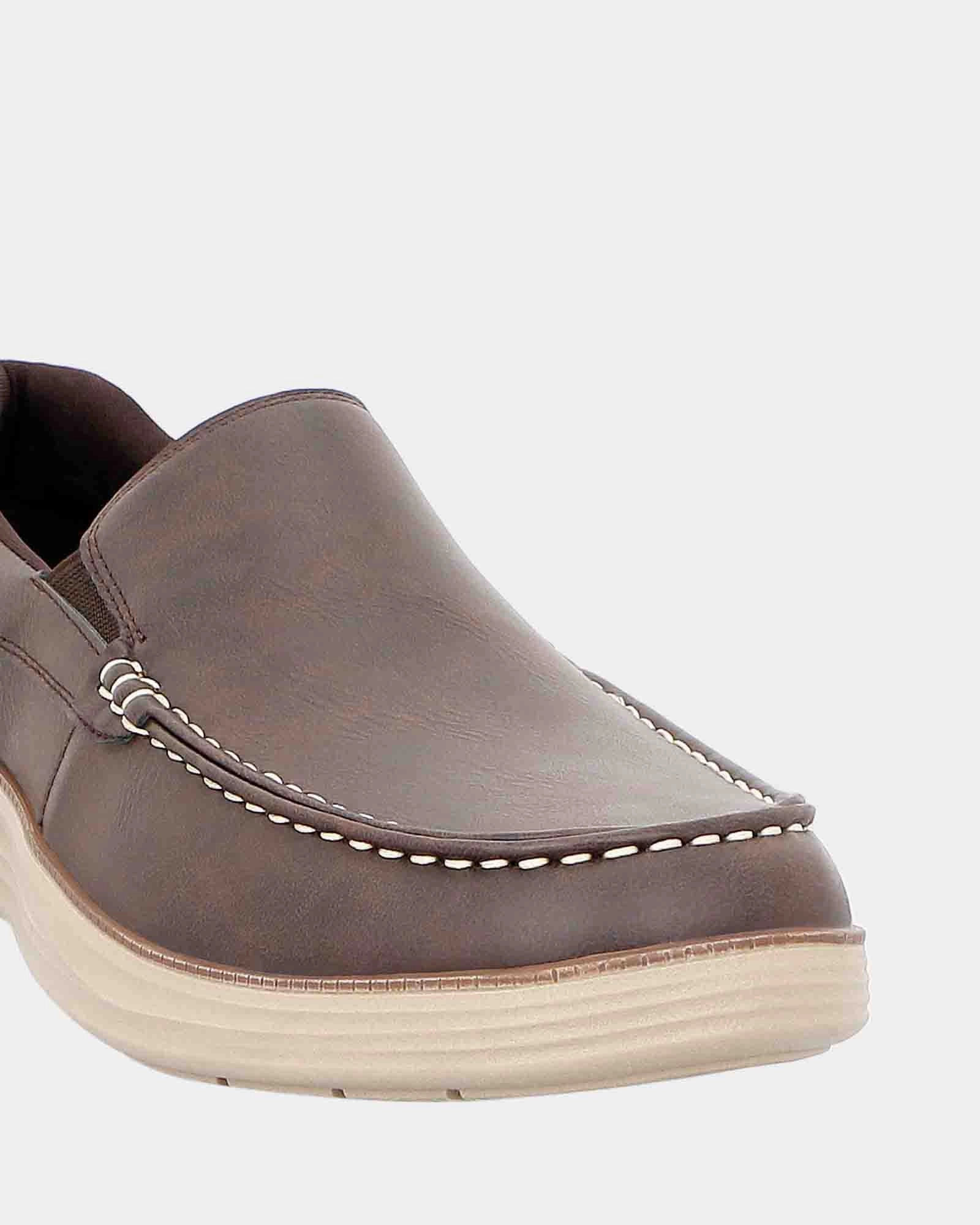 Russo Taupe