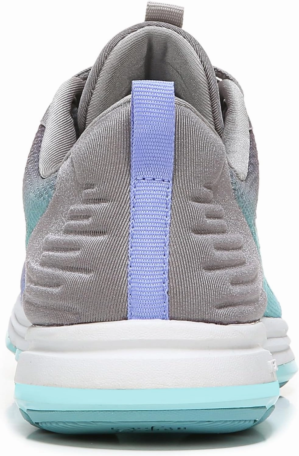 Ryka Women's, Devotion Plus 4 Walking Shoe