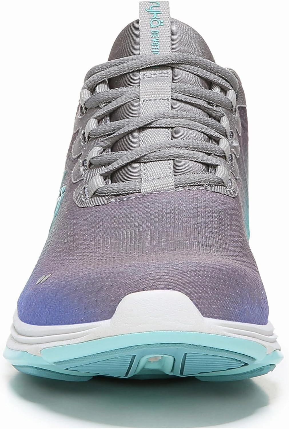 Ryka Women's, Devotion Plus 4 Walking Shoe