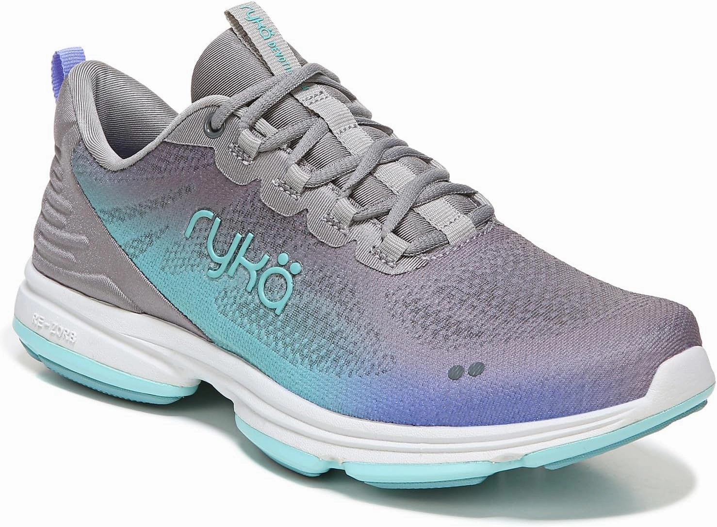 Ryka Women's, Devotion Plus 4 Walking Shoe