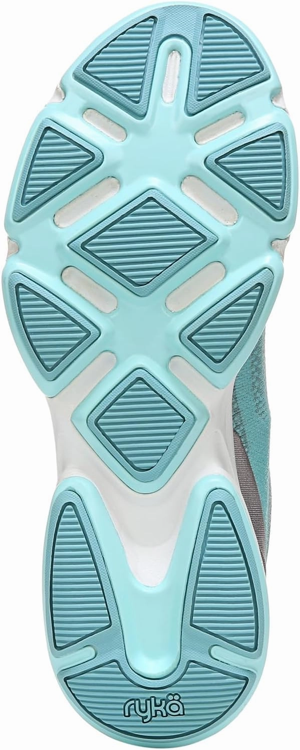 Ryka Women's, Devotion Plus 4 Walking Shoe