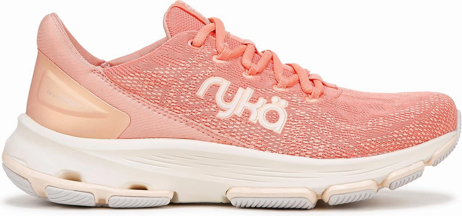 Ryka Women's, Devotion X Walking Shoe