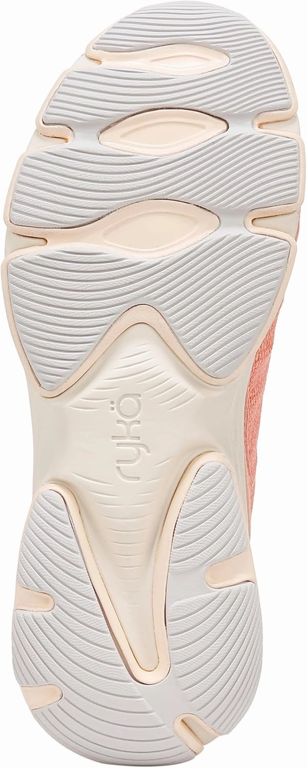 Ryka Women's, Devotion X Walking Shoe