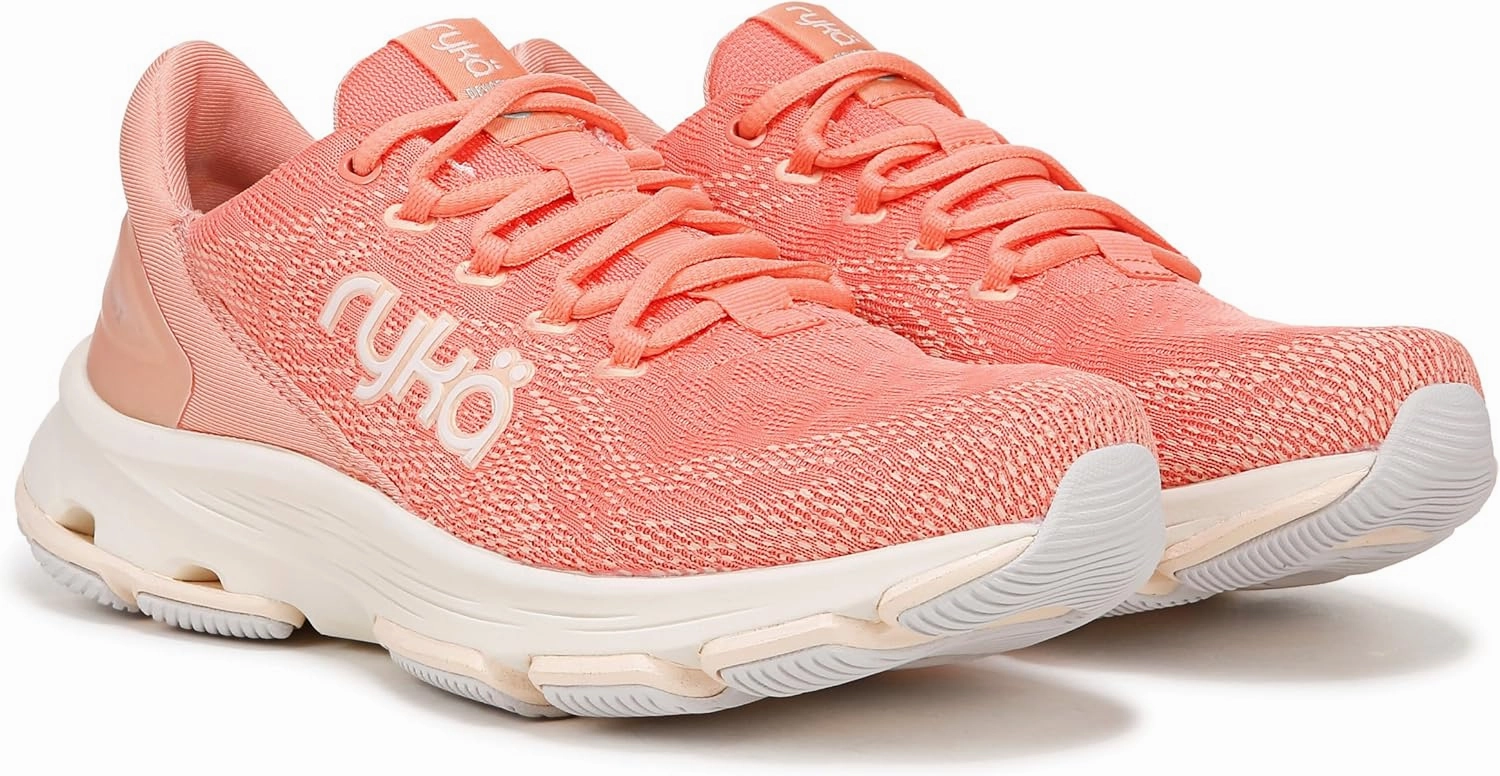 Ryka Women's, Devotion X Walking Shoe