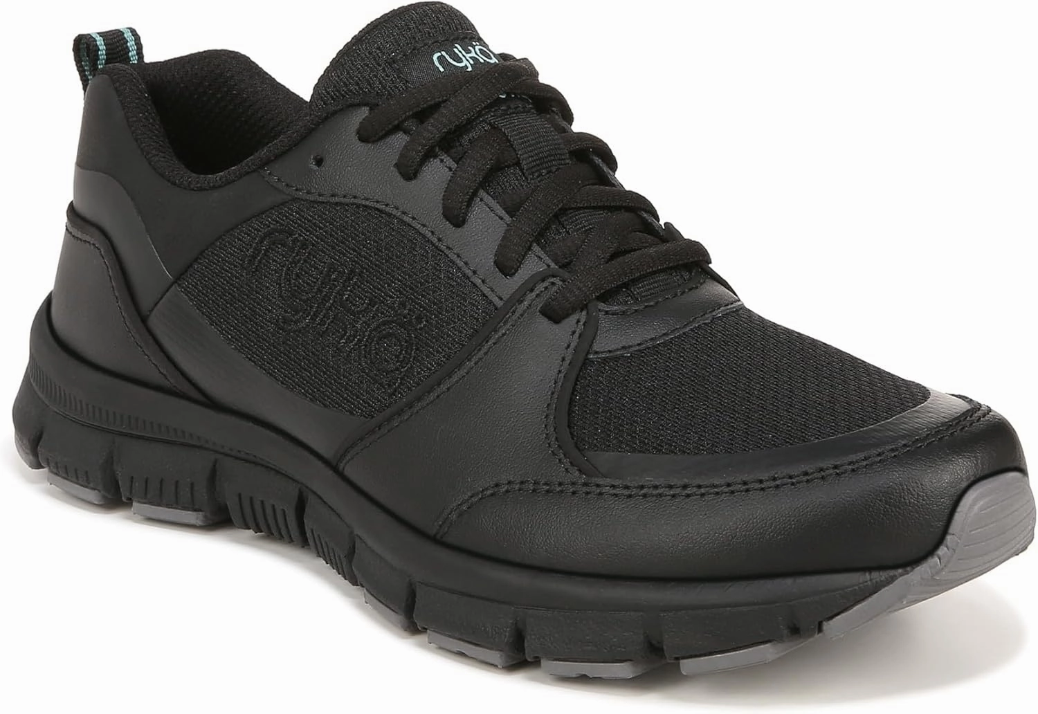 Ryka Women's, Hypnotize Training Shoe