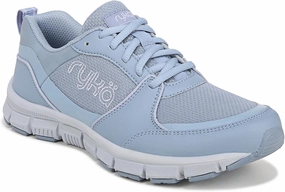 Ryka Women's, Hypnotize Training Shoe
