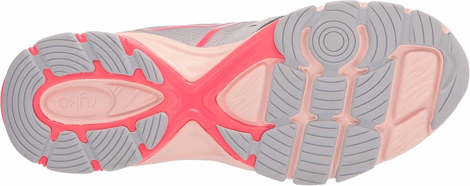 Ryka Women's, Vida RZX Training Shoe