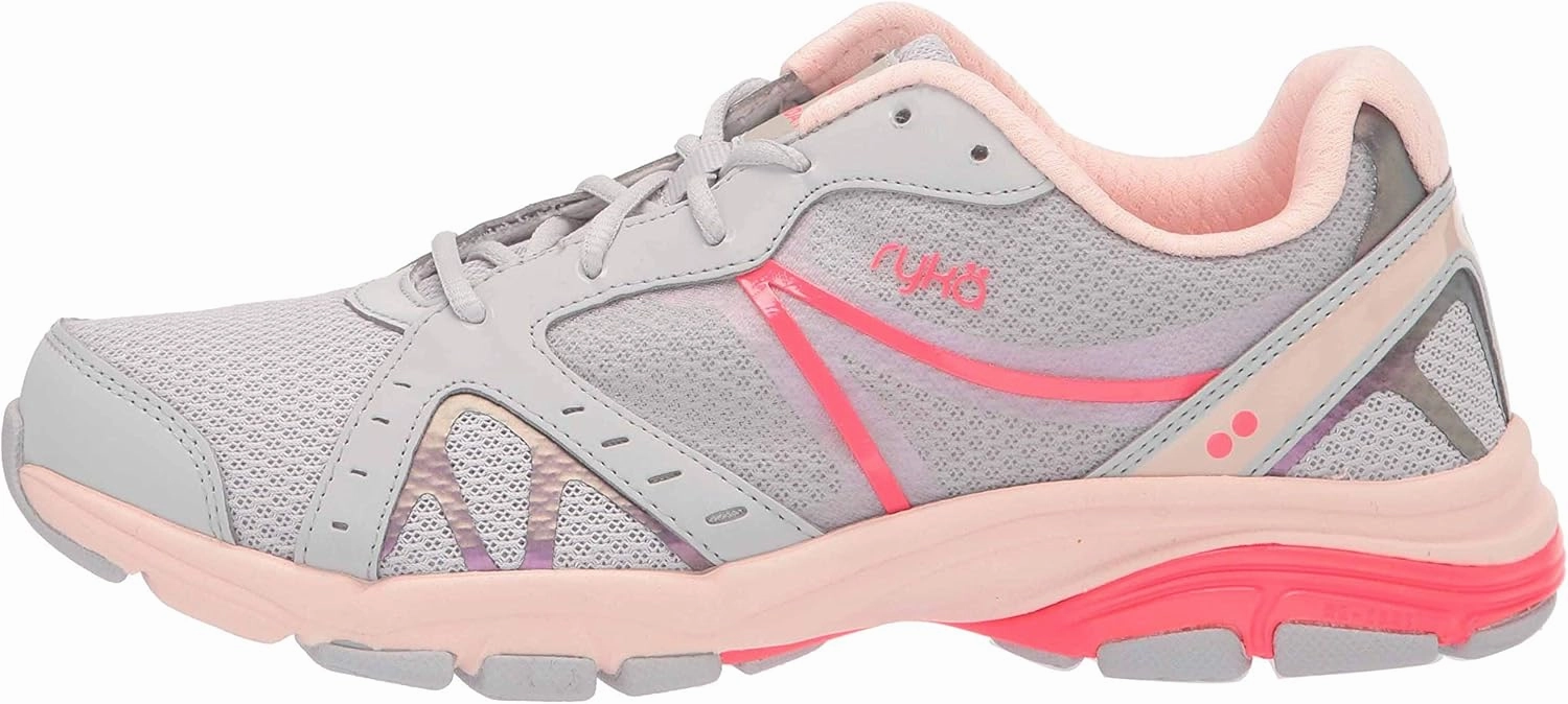 Ryka Women's, Vida RZX Training Shoe