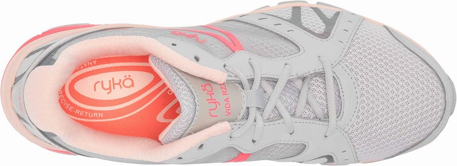 Ryka Women's, Vida RZX Training Shoe