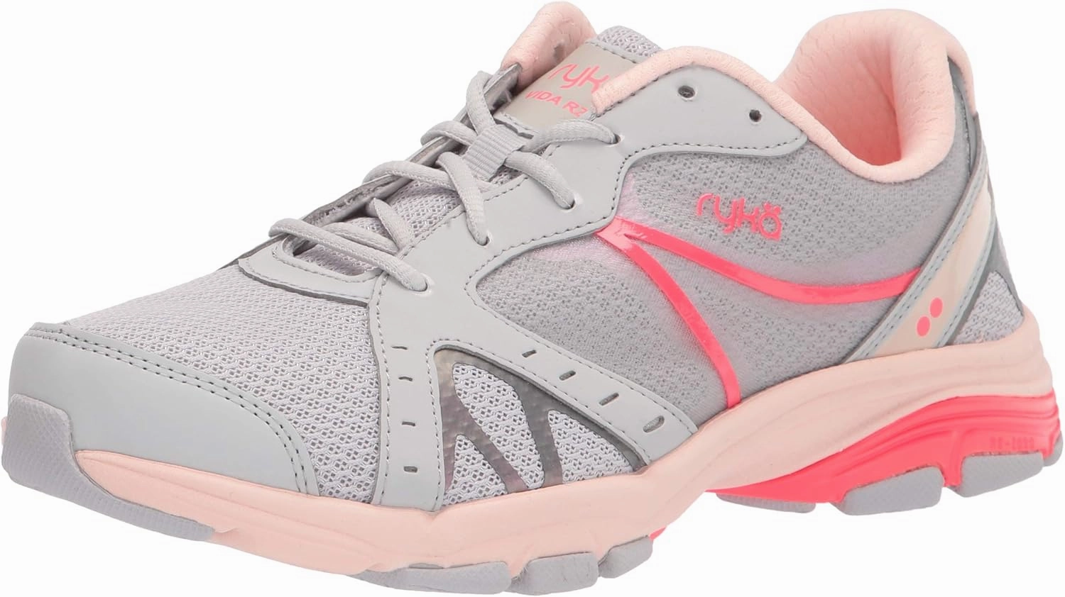 Ryka Women's, Vida RZX Training Shoe