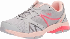 Ryka Women's, Vida RZX Training Shoe