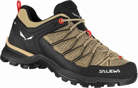 Salewa Women's Trekking and Hiking Shoes Boots