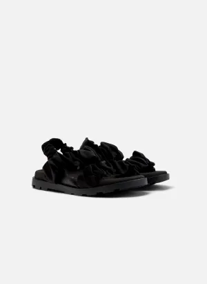 Sandals Kids Camper Brutus Sandal