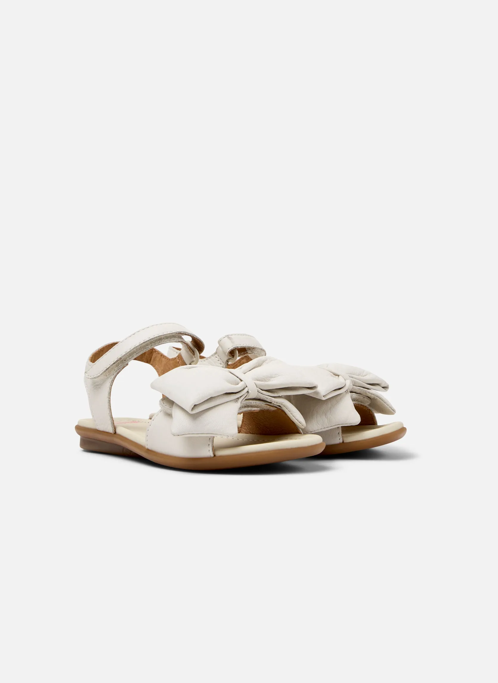Sandals Kids Camper Right