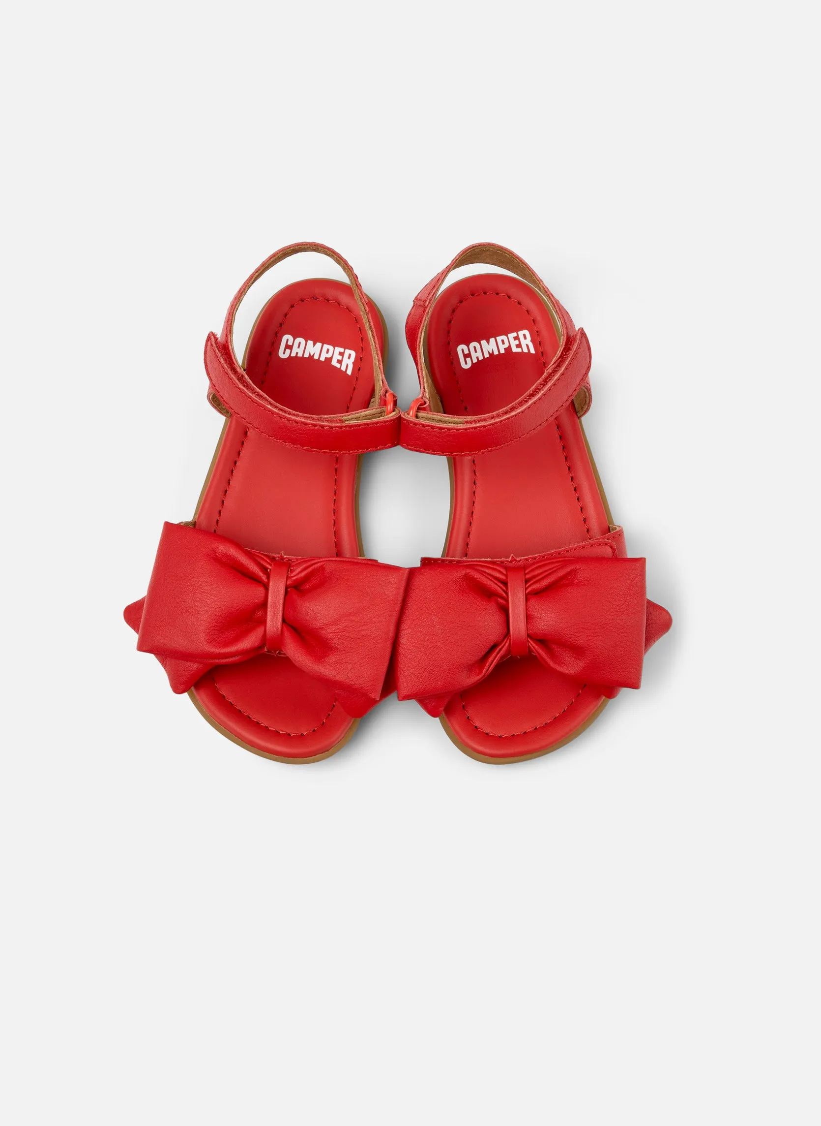 Sandals Kids Camper Right