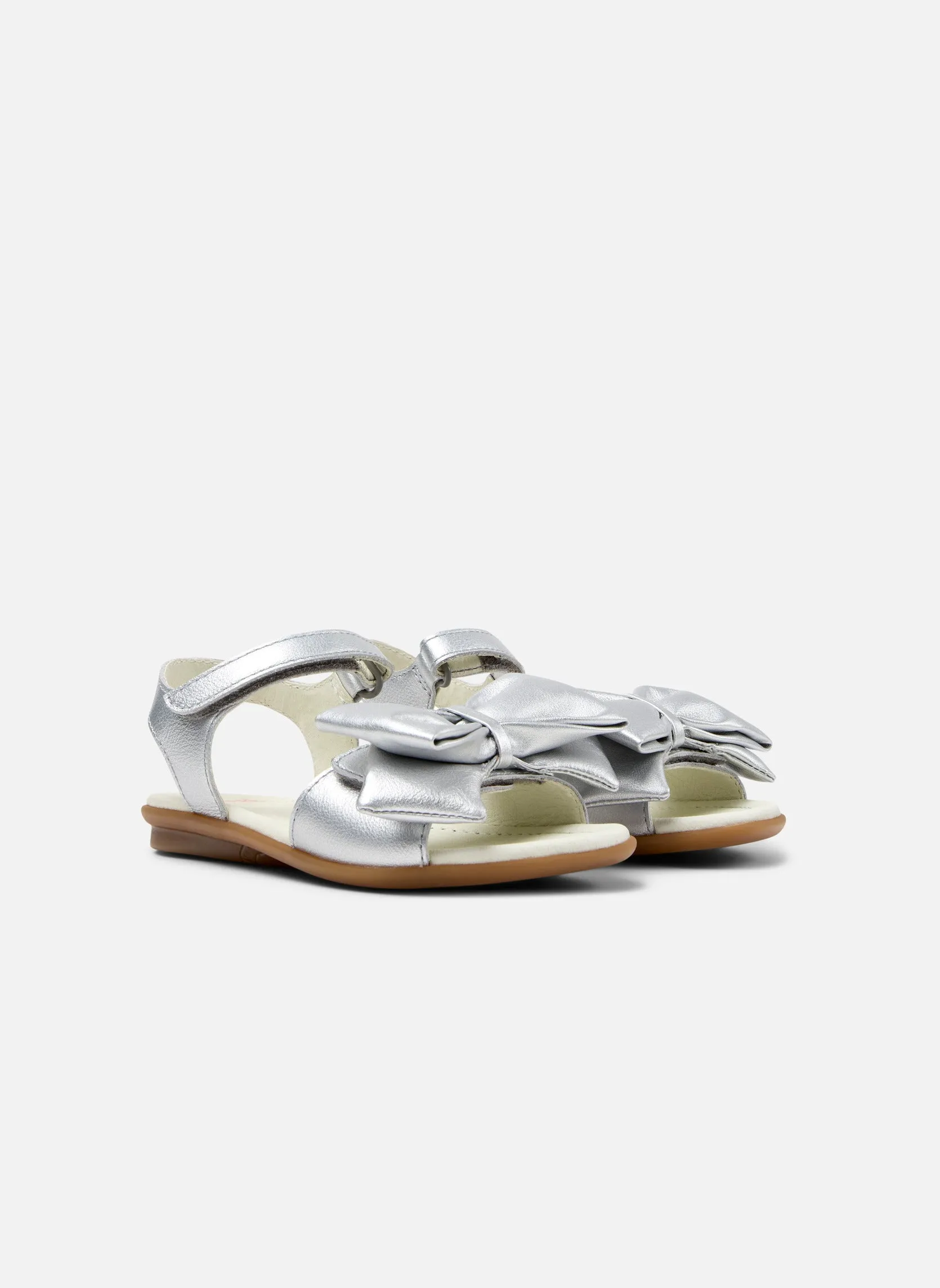 Sandals Kids Camper Right